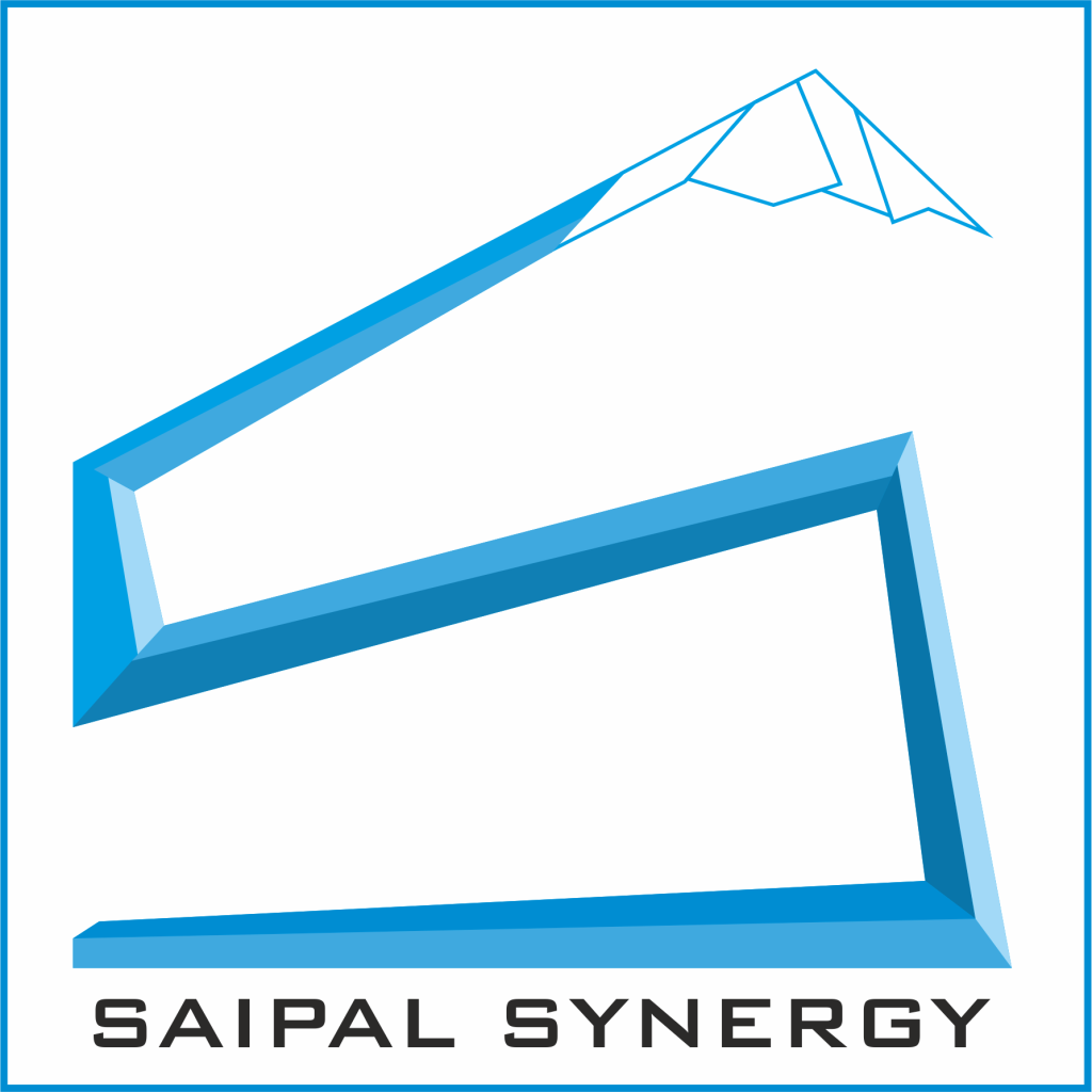 SAIPAL Synergy